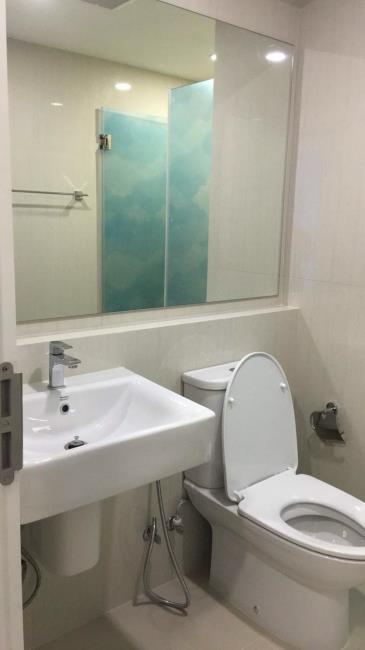 Attitude Bearing ห้องน้ำ.jpg