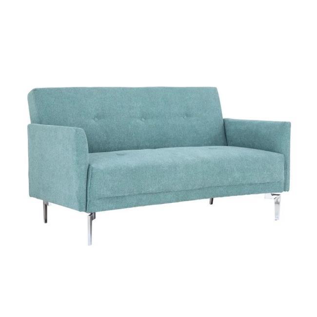 Supalai Park Talat Phlu Station  โซฟา.jpg