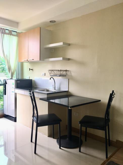 Humble Living ครัว โต๊ะอาหาร.jpg