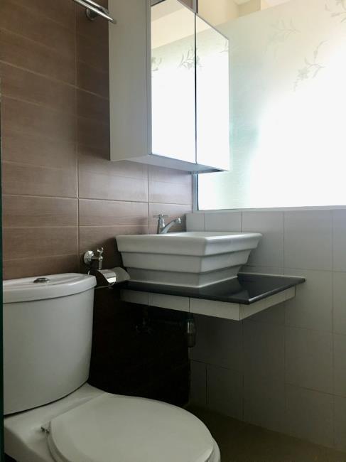 Humble Living ห้องน้ำ.jpg