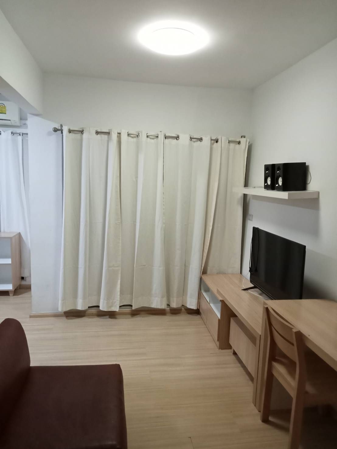 A Space Play Ratchada-Sutthisarn ทีวี.jpg