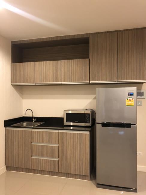 The Series Udomsuk ครัว (2).jpg