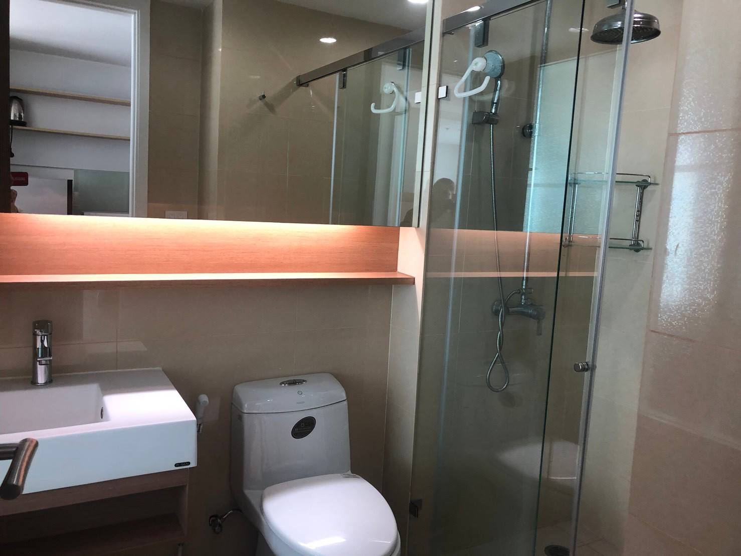 (15 สุขุมวิท เรสซิเด็นท์) ห้องน้ำ.jpg
