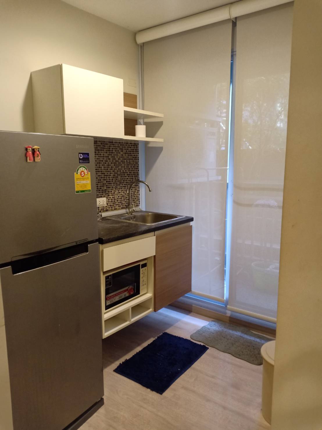 Tempo One Ramkhamhaeng Rama 9 ครัว.jpg