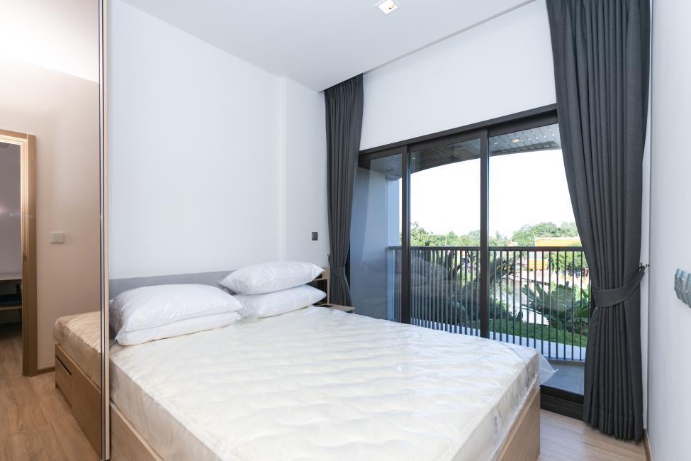 KAWA HAUS เตียง.jpg