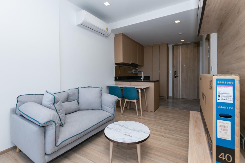 KAWA HAUS โซฟ.jpg