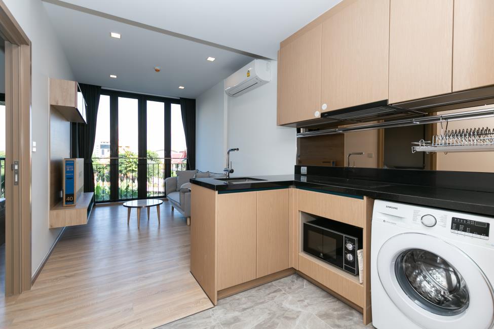 KAWA HAUS ครัว.jpg