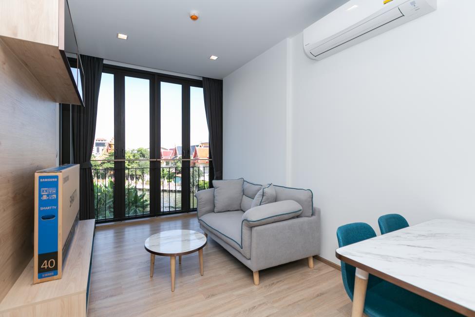 KAWA HAUS ทีวี โซฟา.jpg