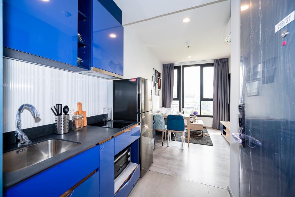 XT Ekkamai ครัว.jpg