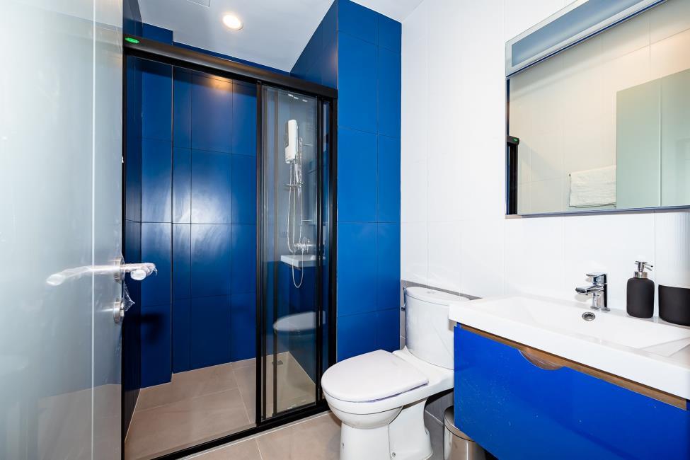 XT Ekkamai ห้องน้ำ.jpg