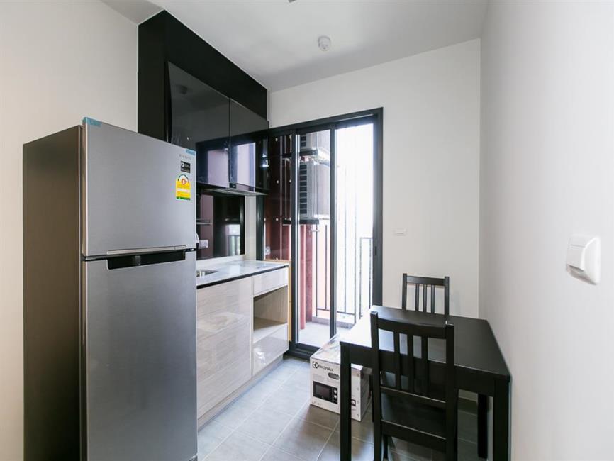 The BASE Garden Rama 9 ครัว.JPG