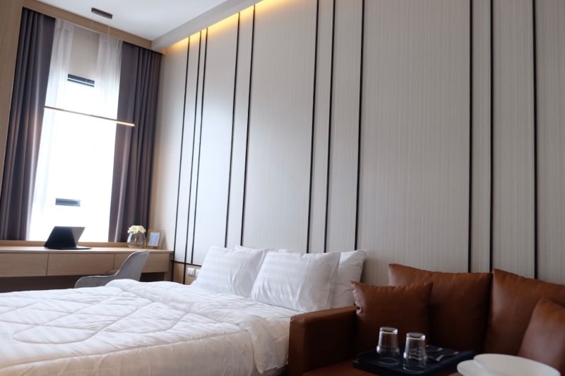(คอนโด ไนท์บริดจ์ ไพร์ม อ่อนนุช) ห้องนอน (2).jpg