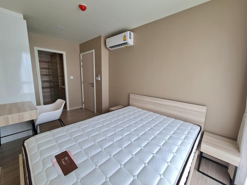 Maestro 03 Ratchada-Rama 9 เตียง.jpg