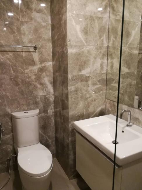 Ideo Q Siam - Ratchatewi ห้องน้ำ.jpg