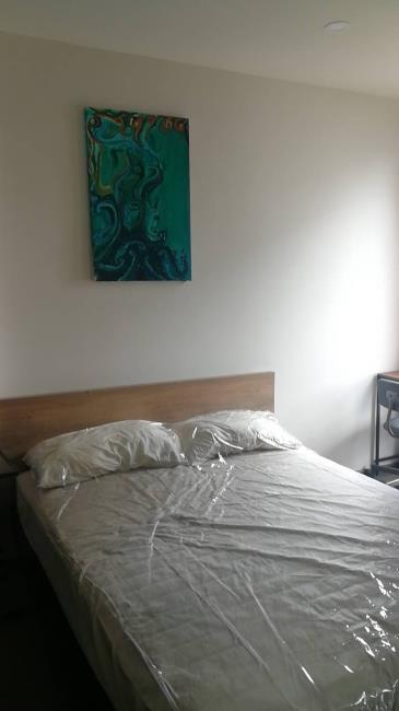 Ideo Q Siam - Ratchatewi เตียง.jpg