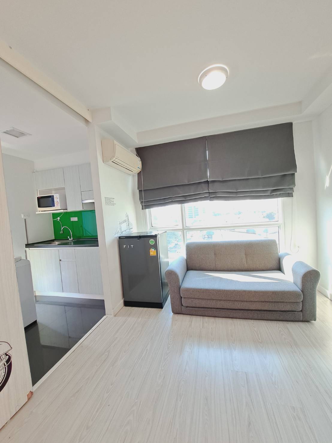 C Style โซฟา ครัว.jpg