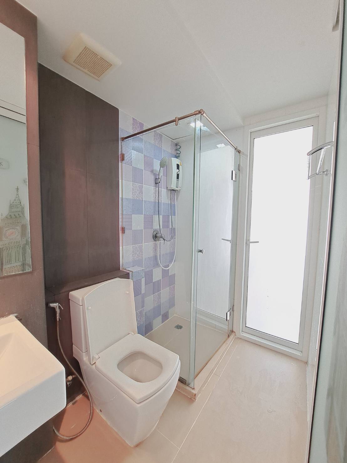 C Style ห้องน้ำ.jpg