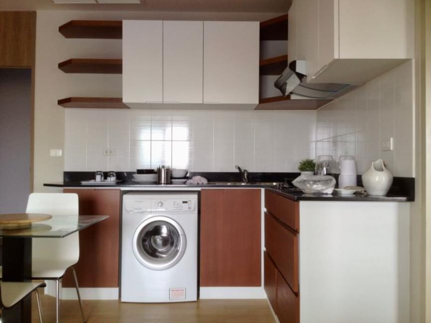 Noble Reveal ครัว.jpg