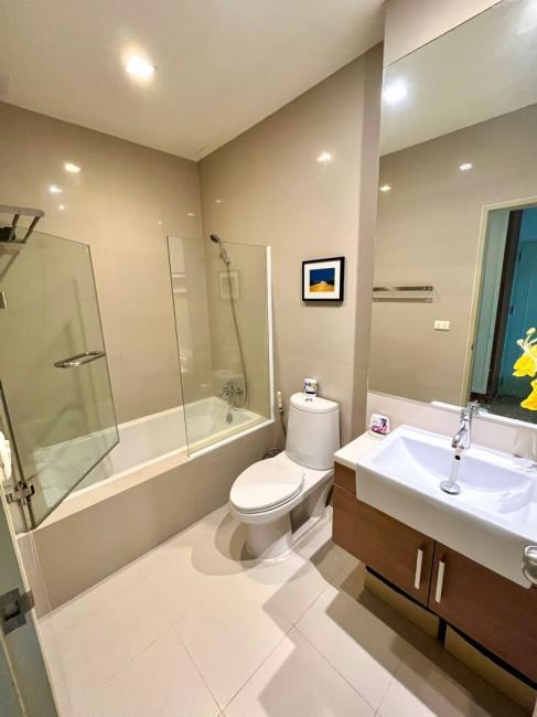 Noble Reveal ห้องน้ำ.jpg