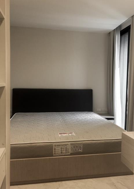 -30 Liv@49เตียง.jpg