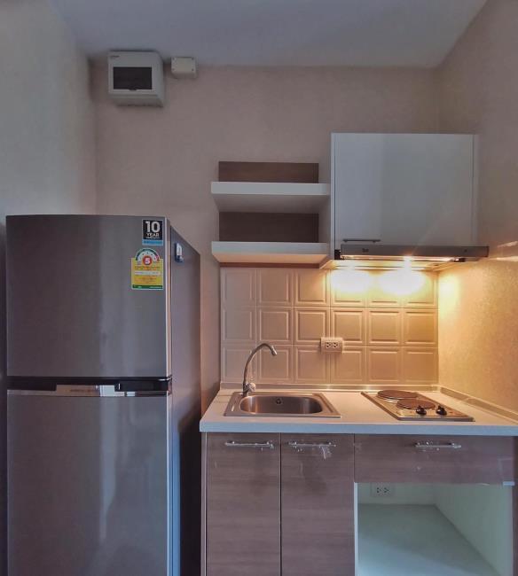 Ivy River ตู้เย็น.jpg