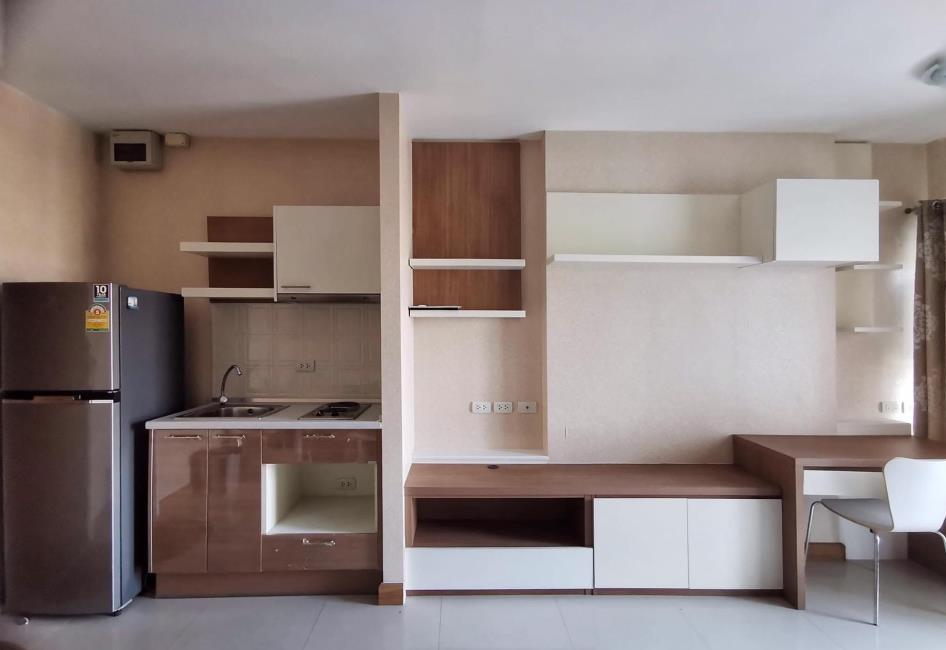 Ivy River  ครัว.jpg