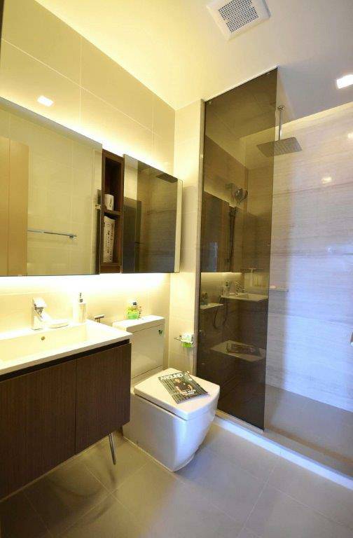 The Line Sukhumvit 71 ห้องน้ำ.jpg