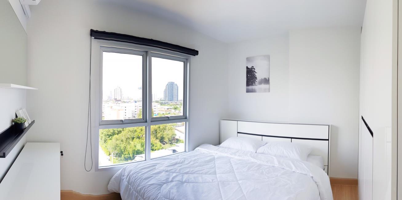 Deco Condominium เตียงนอน.jpg