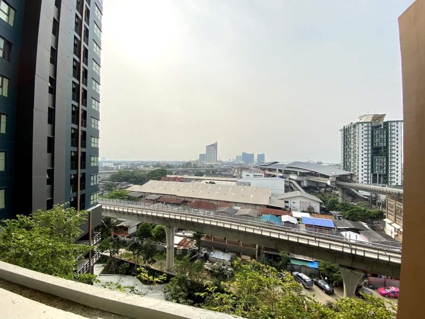 (เดอะเบส เพชรเกษม) วิว.jpg