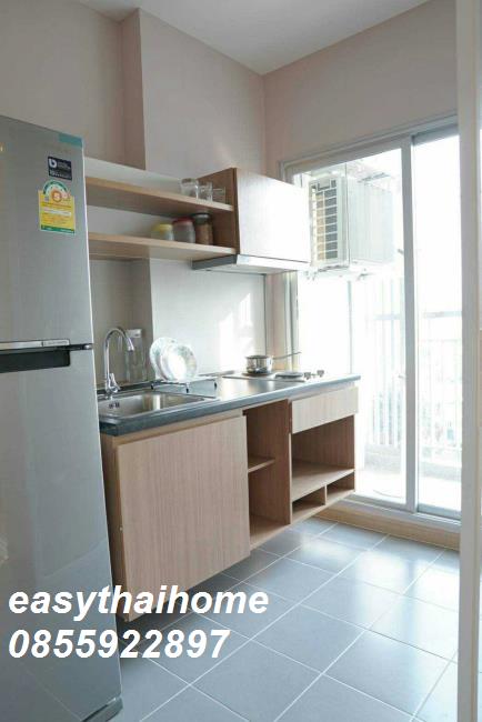 The Tempo Grand Sathorn-Wutthakat ครัว.jpg