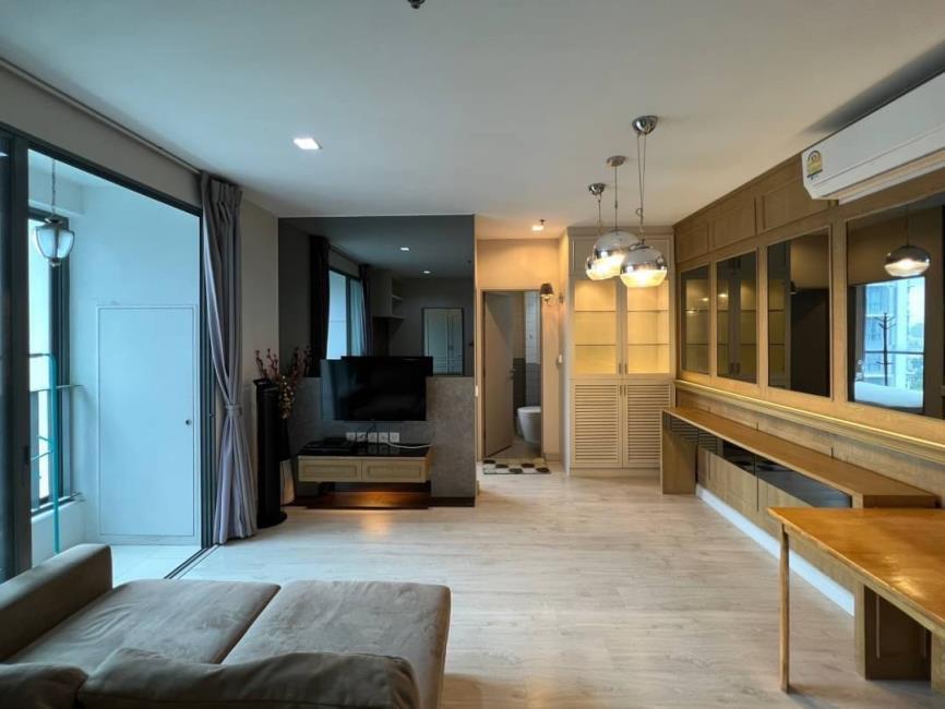 Ideo Mobi Sukhumvit  ทีวี.jpg