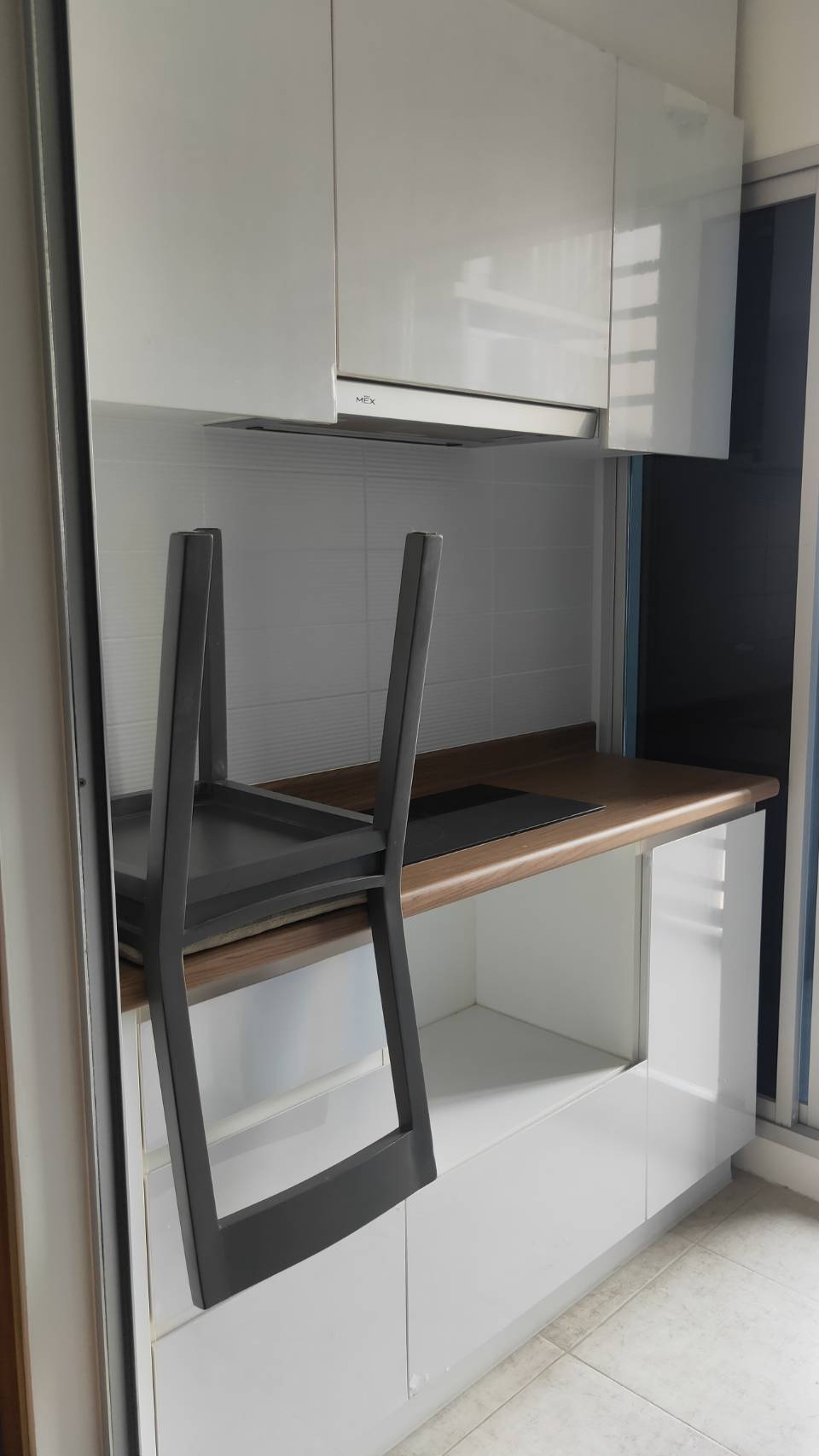 U Delight @ Bangson Station ครัว.jpg