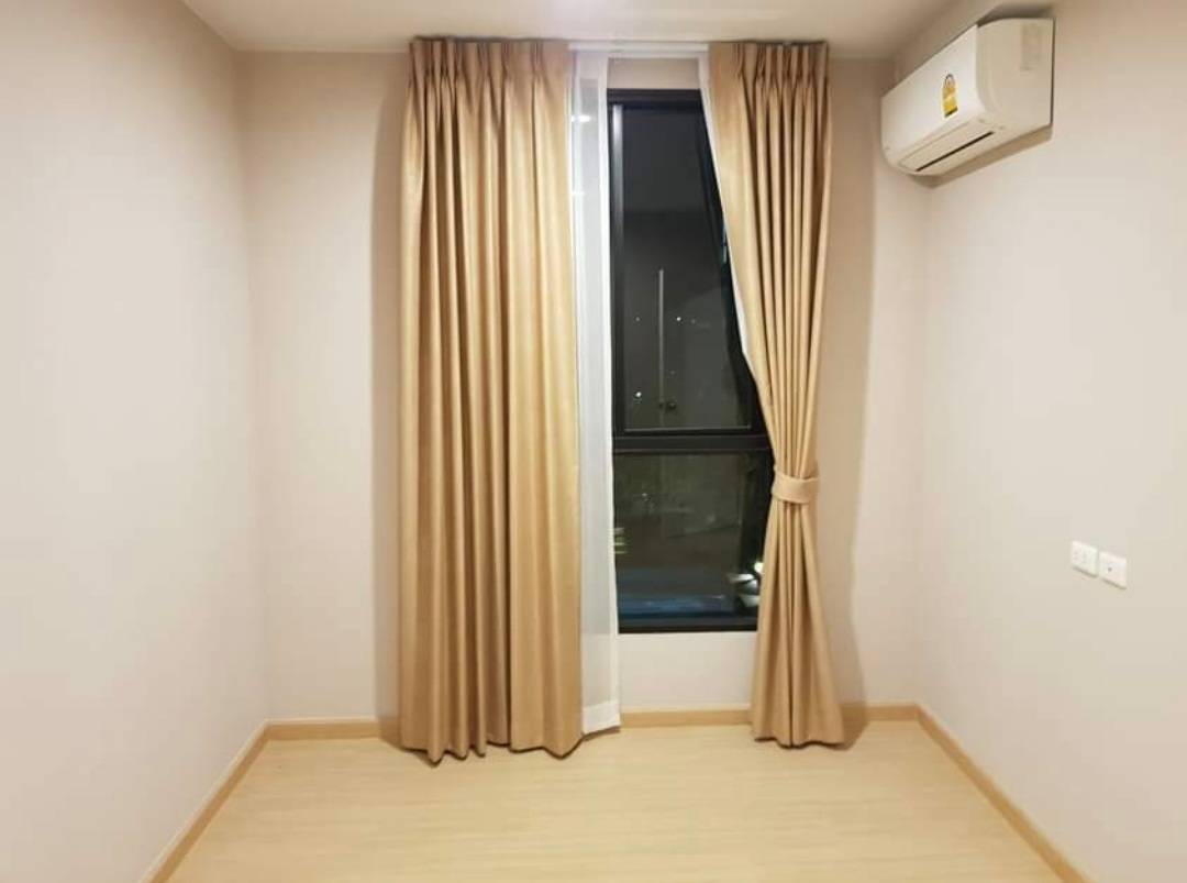 The Tree Onnut Station แอร์.jpg