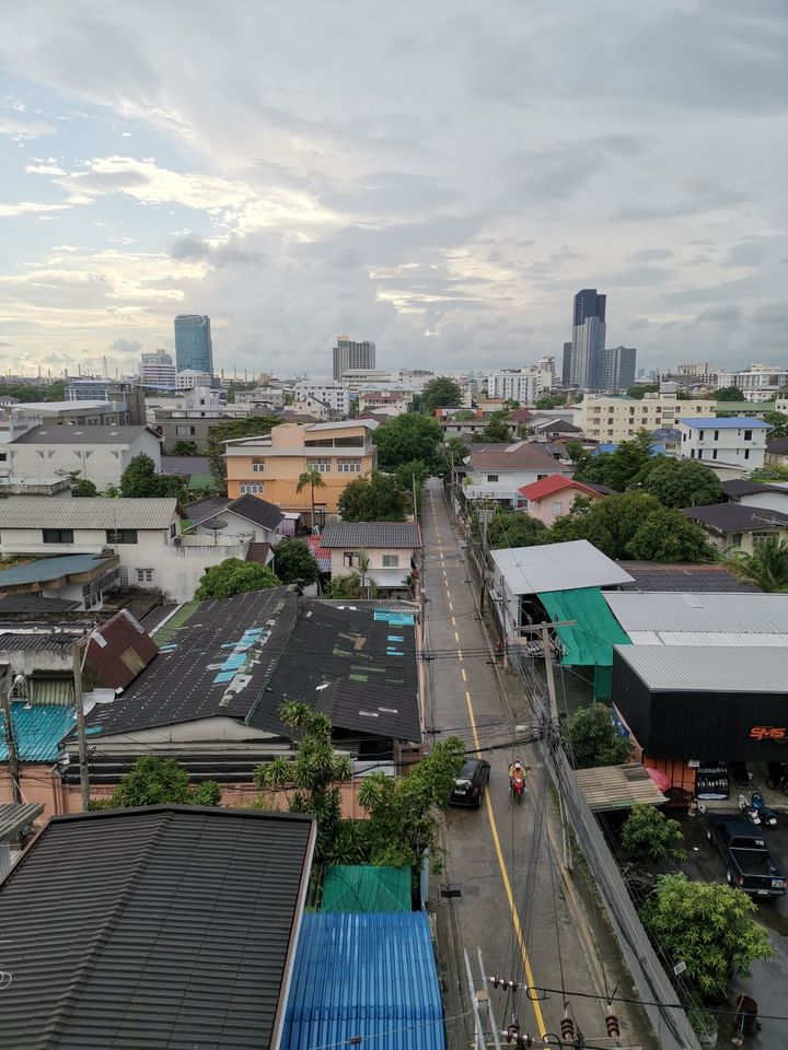 (รีเจ้นท์โฮม สุขุมวิท 971) วิว.jpg