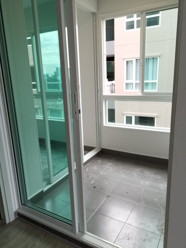 (รีเจ้นท์โฮม สุขุมวิท 971) ภายในห้อง (2).jpg