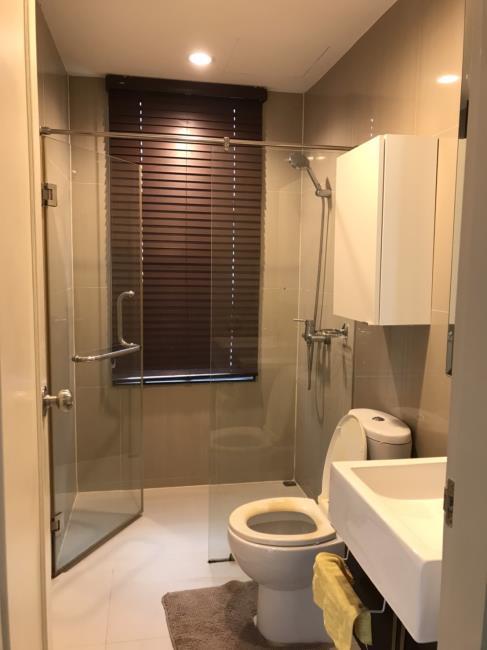 (วิลล่า อโศก) (2) ห้องน้ำ.jpg