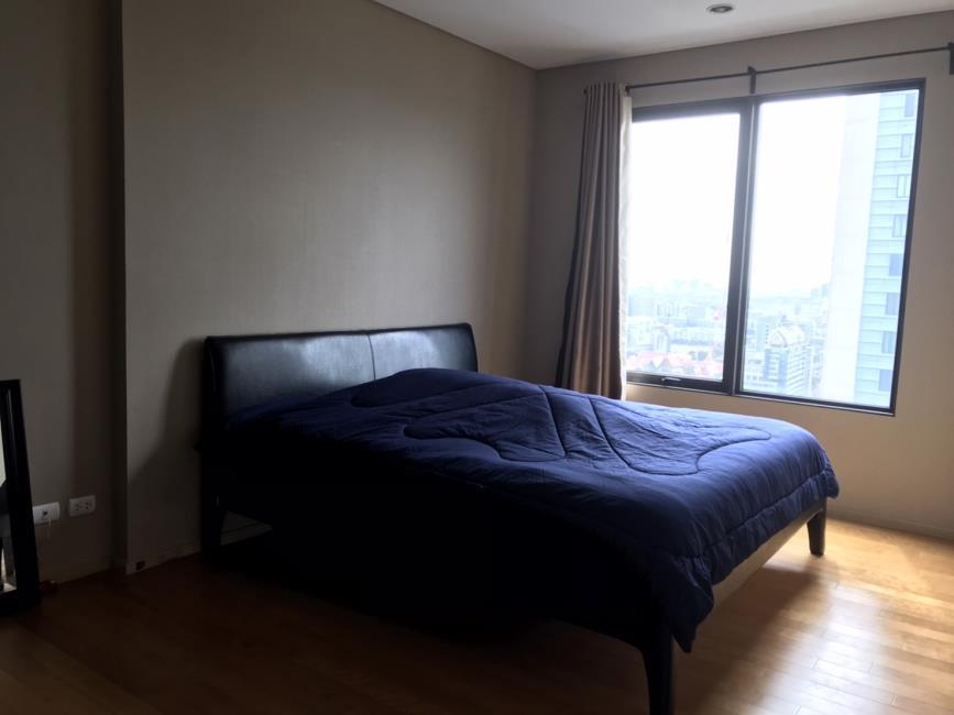 (วิลล่า อโศก) (2) เตียง.jpg