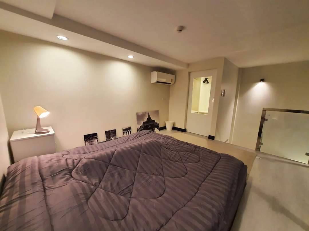(เทมส์ เรสซิเดนส์) ห้องนอน.jpg