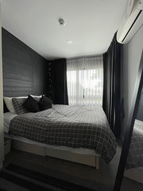 Pause Sukhumit 103 เตียงนอน (2).jpg