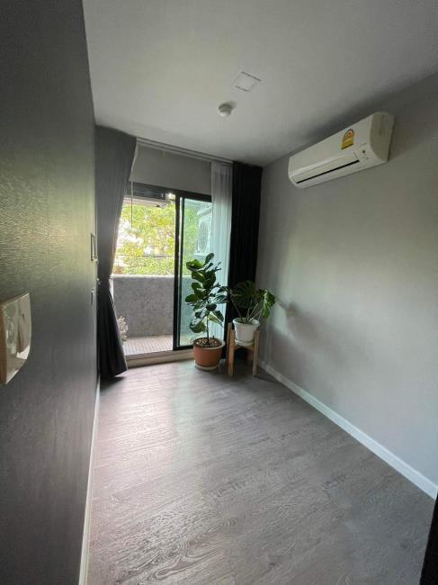 Pause Sukhumit 103 ภายในห้อง.jpg