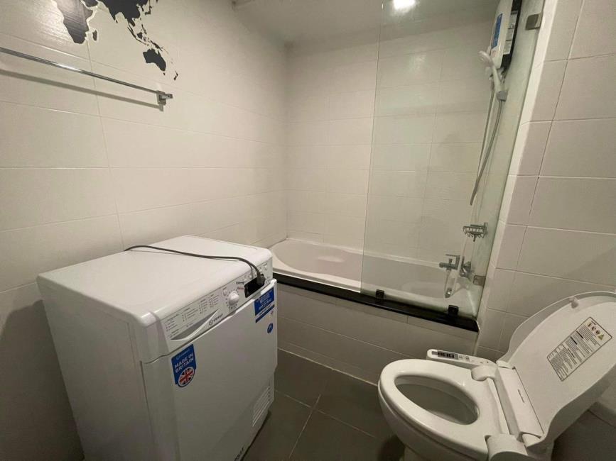 Pause Sukhumit 103 ห้องน้ำ.jpg