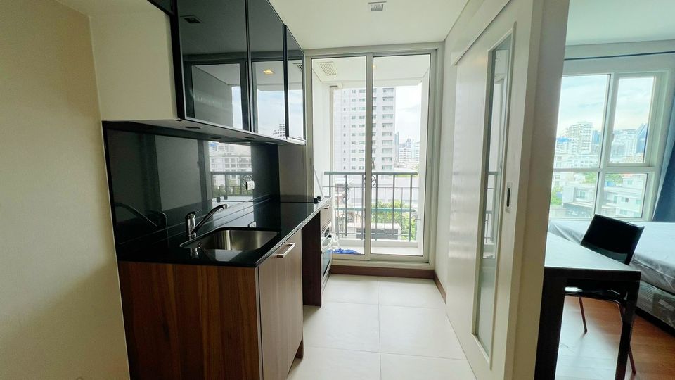 Ivy Thonglor ครัว.jpg