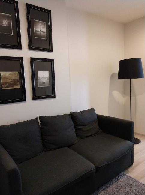 Centric Ratchada - Huai Khwang โซฟา.jpg