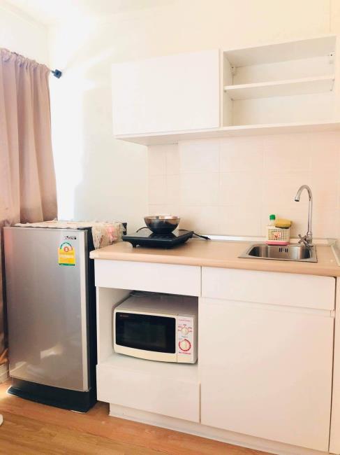 Lumpini Ville Sukhumvit 77-2 ครัว.jpg