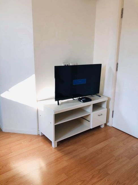 Lumpini Ville Sukhumvit 77-2 ทีวี.jpg