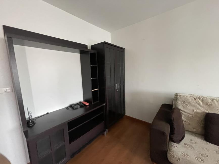 Condo One Siam โตีะเครื่องแป้ง.jpg