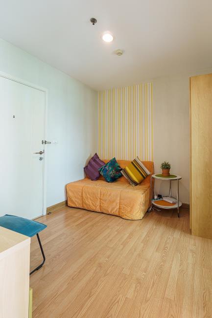 Aspire Rama 4 โซฟา.jpg