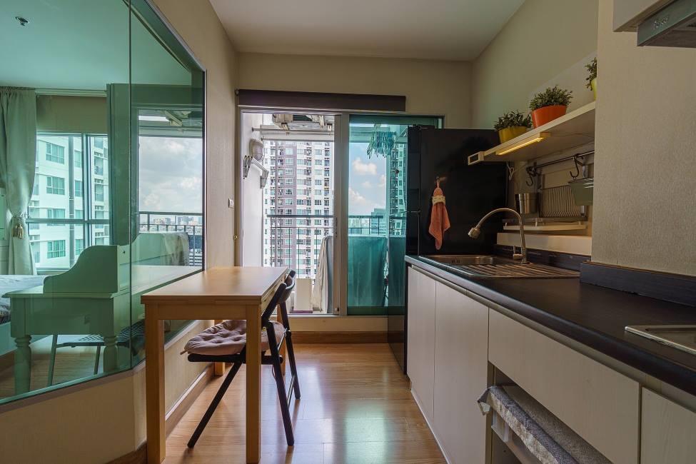 Aspire Rama 4 ครัว.jpg