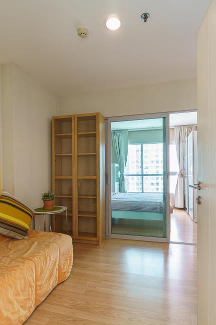 Aspire Rama 4 ชั้นวางของ.jpg