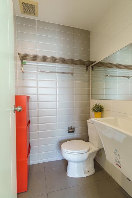 Aspire Rama 4 ห้องน้ำ.jpg